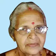 ദ​മ​യ​ന്തി