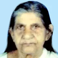 കാ​ർ​ത്യാ​യ​നി