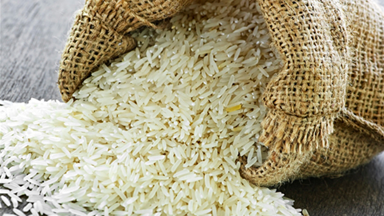 മുന്ഗണനേതര കാര്ഡുകള്ക്ക് 15 രൂപ നിരക്കിൽ 10 കിലോ അരി മുന്ഗണനേതര കാര്ഡുകള്ക്ക് 15 രൂപ നിരക്കിൽ 10 കിലോ അരി