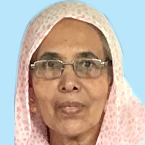 സൈ​ന