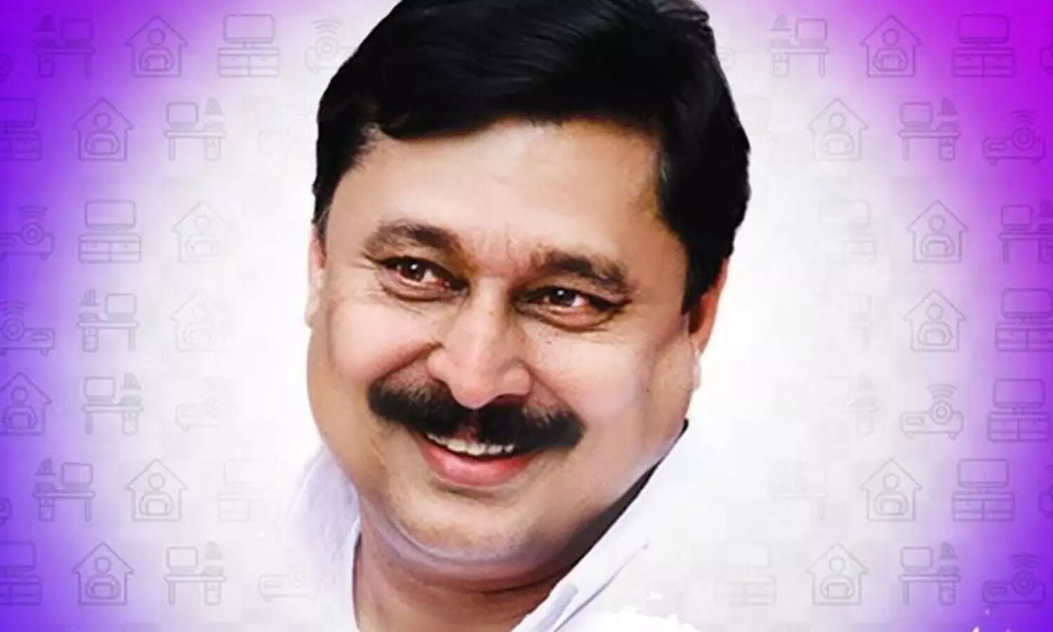 മത്സരിക്കാനില്ല, സി.പി.എം സഹയാത്രികനായി തുടരും -വി. അബ്​ദുറഹിമാൻ എം.എൽ.എ