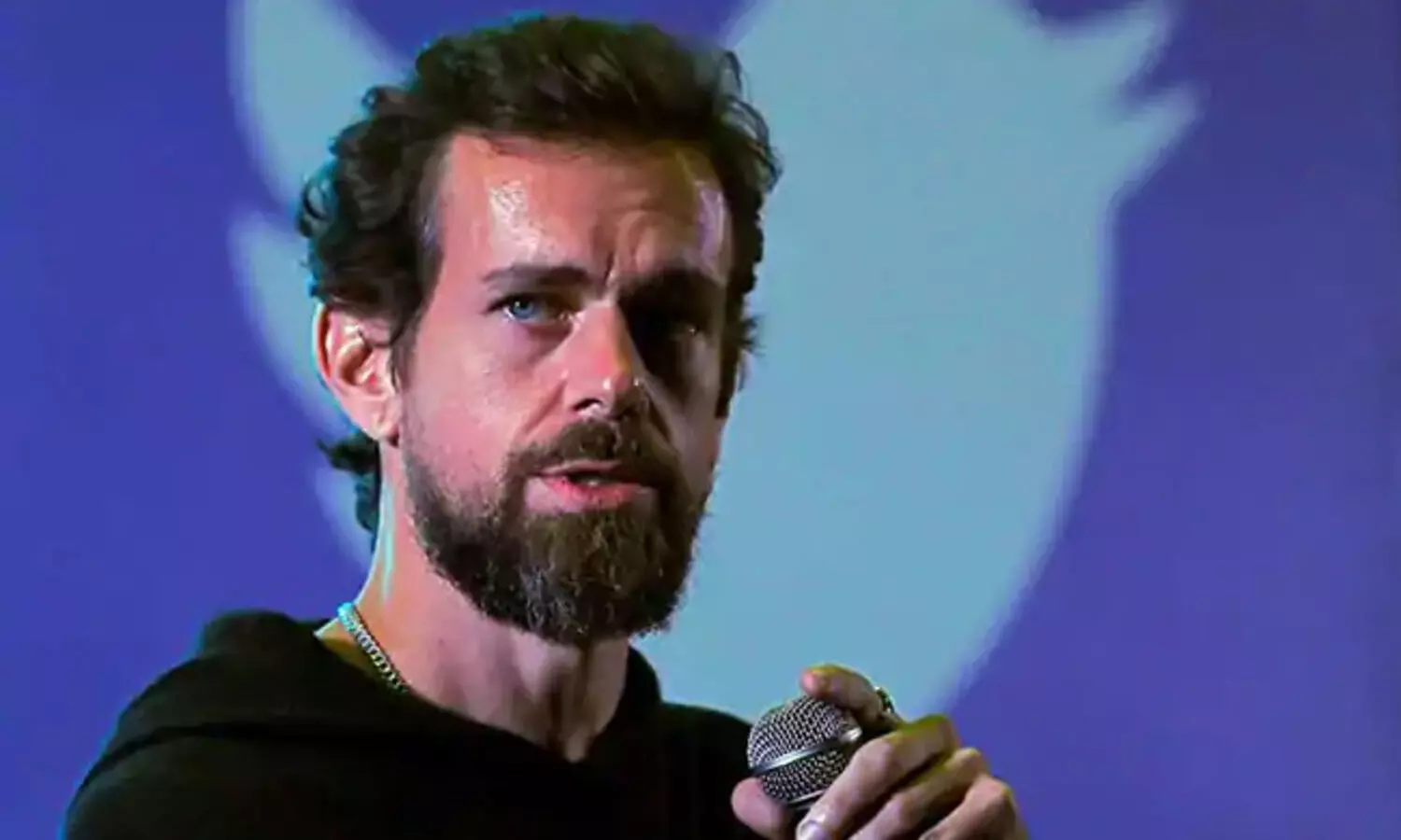 തന്റെ ആദ്യ ട്വീറ്റ് ലേലത്തിന് വെച്ച് ട്വിറ്റർ സി.ഇ.ഒ; പിന്നീട് സംഭവിച്ചത് തന്റെ ആദ്യ ട്വീറ്റ് ലേലത്തിന് വെച്ച് ട്വിറ്റർ സി.ഇ.ഒ; പിന്നീട് സംഭവിച്ചത്