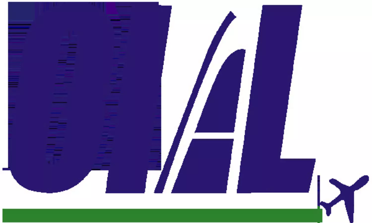 പല മേഖലകളിലും സിയാൽ മോഡൽ സംരംഭങ്ങൾ ആരംഭിക്കും –മുഖ്യമന്ത്രി