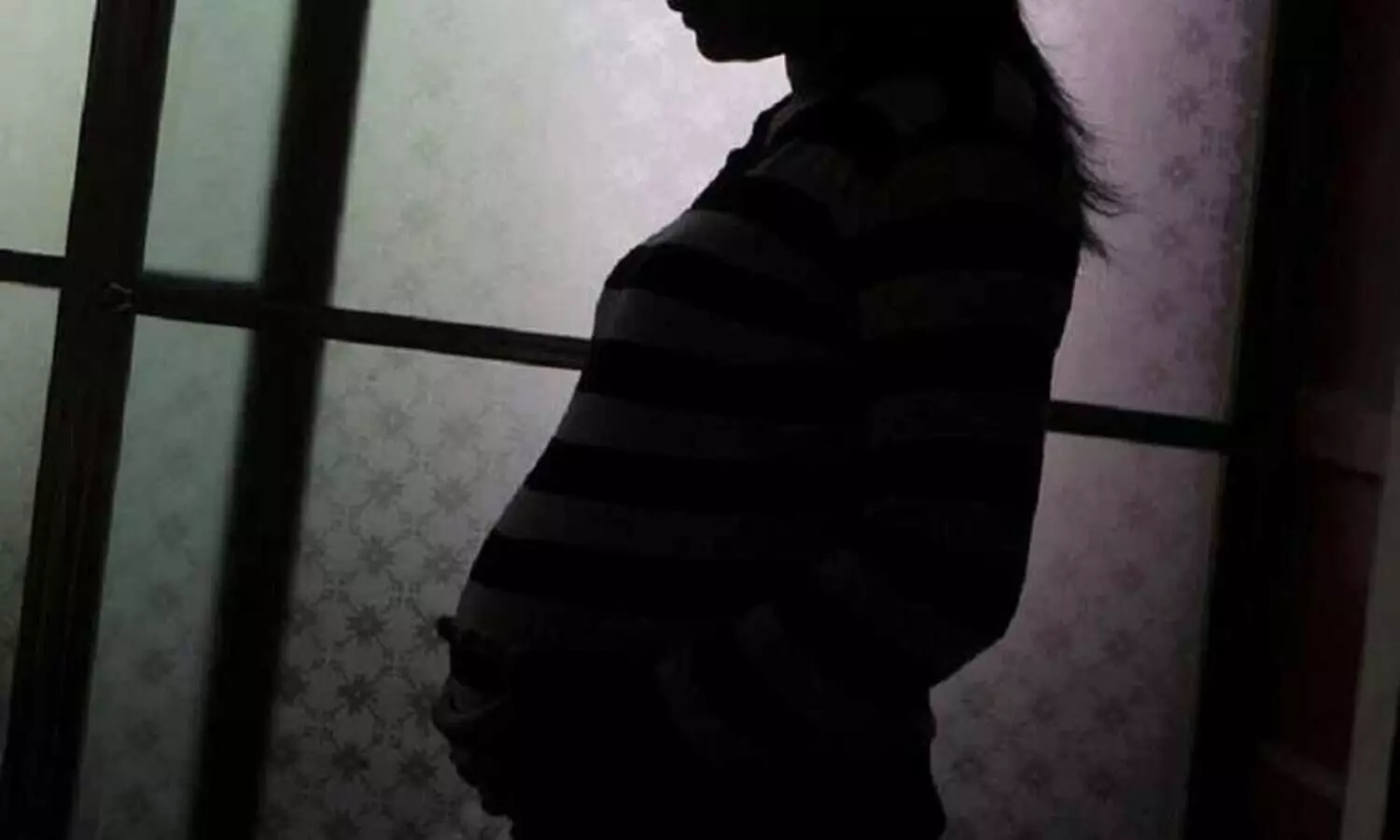 Parents arrested for aborting daughters daughter for marrying Dalit