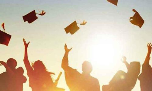 യു.​എ.​ഇ​യി​ലെ സ്‌​കൂ​ളു​ക​ളും സ​ർ​വ​ക​ലാ​ശാ​ല​ക​ളും 14ന് ​തു​റ​ക്കും