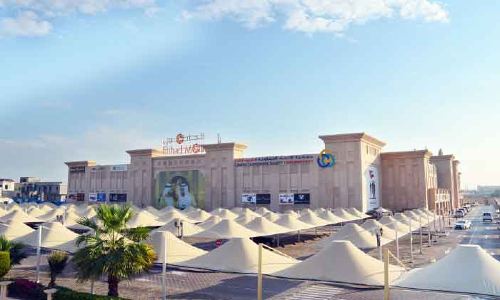 എ​ല്ലാ ജീ​വ​ന​ക്കാ​ർ​ക്കും വാ​ക്​​സി​ൻ സൗ​ക​ര്യ​മൊ​രു​ക്കി യൂ​നി​യ​ൻ കോ​പ്​