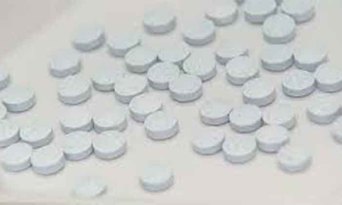 വ്യാ​ജ വ​യാ​ഗ്ര ഗു​ളി​ക​ക​ള്‍ വി​റ്റ ഫാ​ര്‍മ​സി​സ്​​റ്റി​ന് പി​ഴ