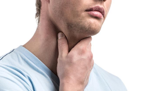 പുരുഷൻമാരെ കൂടുതൽ ബാധിക്കുന്ന 4 അർബുദങ്ങൾ... ശ്രദ്ധിക്കേണ്ട കാര്യങ്ങൾ