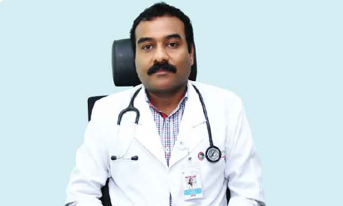 ഇ​ന്ന്​ ലോ​ക അ​ർ​ബു​ദ​ദി​നം:  വേ​ണം, അ​ർ​ബു​ദ​ത്തെ​ക്കു​റി​ച്ച്​ അ​വ​ബോ​ധം