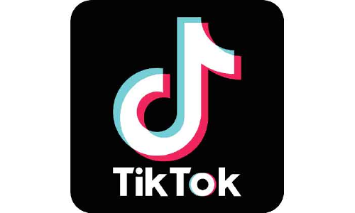 ടി​ക്​ ടോ​ക്​ വി​ഡി​യോ​ക​ളി​ൽ അ​ശ്ലീ​ല ക​മ​ൻ​റി​ട്ട്​ ബ്ലാ​ക്ക്​ മെ​യി​ലി​ങ്​