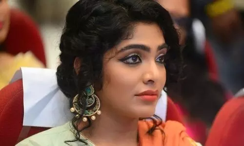 Rima kallingal