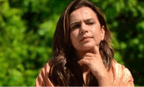 കർഷക പ്രതിഷേധത്തെ അനുകൂലിച്ച സാമൂഹ്യ പ്രവർത്തകക്കെതിരെ കേസെടുത്ത്​ ഡൽഹി പൊലീസ്​