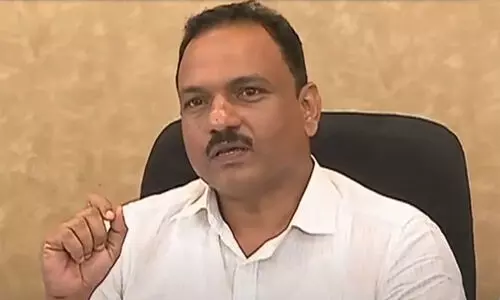 Youth League, ck subair