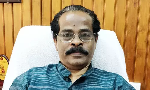 dr dharmaraj adat