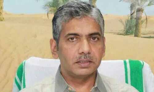 jacob thomas joins bjp