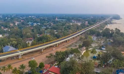 alappuzha bypass alappuzha bypass