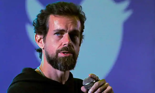 പലർക്കും ഞങ്ങളെ വിശ്വാസമില്ല; കേന്ദ്രത്തി​െൻറ മാർഗനിർദേശങ്ങൾക്ക്​ പിന്നാലെ ട്വിറ്റർ സി.ഇ.ഒ