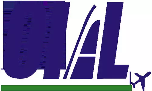 പല മേഖലകളിലും സിയാൽ മോഡൽ സംരംഭങ്ങൾ ആരംഭിക്കും –മുഖ്യമന്ത്രി പല മേഖലകളിലും സിയാൽ മോഡൽ സംരംഭങ്ങൾ ആരംഭിക്കും –മുഖ്യമന്ത്രി