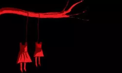 valayar case, govt, parents of victim valayar case, govt, parents of victim