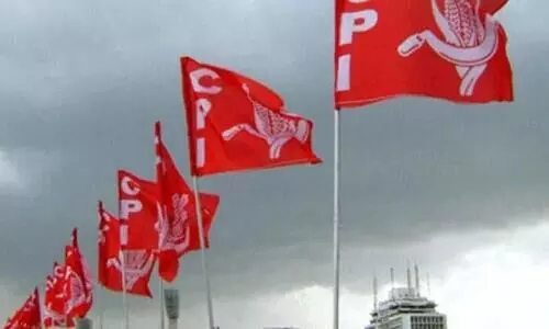 CPi asked for Sultan Bathery seat