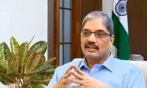 biswas mehtha new chief information officer