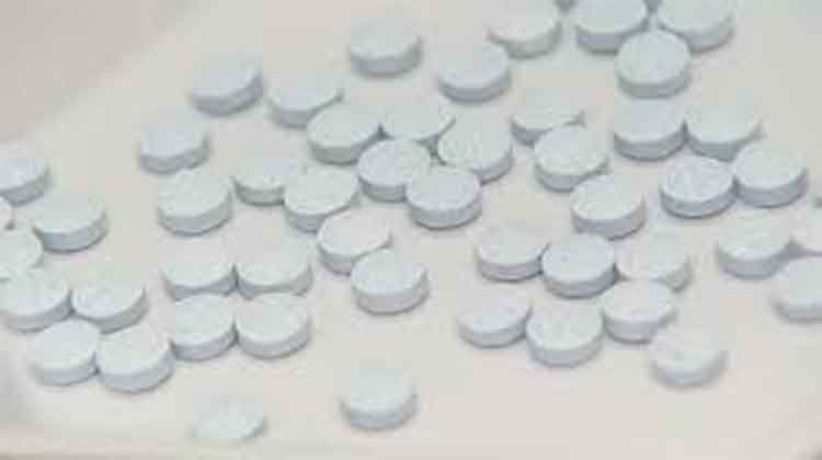 വ്യാജ വയാഗ്ര ഗുളികകള് വിറ്റ ഫാര്മസിസ്റ്റിന് പിഴ വ്യാജ വയാഗ്ര ഗുളികകള് വിറ്റ ഫാര്മസിസ്റ്റിന് പിഴ