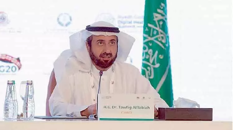 കോവിഡ് ഉയരുന്നു; രാജ്യത്ത് കർശന ജാഗ്രത: മക്ക, മദീന ഹറമുകളിൽ ആരോഗ്യ മുൻകരുതൽ ശക്തമാക്കി കോവിഡ് ഉയരുന്നു; രാജ്യത്ത് കർശന ജാഗ്രത: മക്ക, മദീന ഹറമുകളിൽ ആരോഗ്യ മുൻകരുതൽ ശക്തമാക്കി