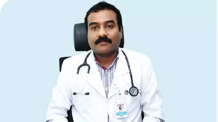 ഇന്ന് ലോക അർബുദദിനം: വേണം, അർബുദത്തെക്കുറിച്ച് അവബോധം ഇന്ന് ലോക അർബുദദിനം: വേണം, അർബുദത്തെക്കുറിച്ച് അവബോധം