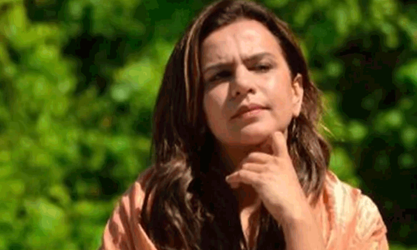 കർഷക പ്രതിഷേധത്തെ അനുകൂലിച്ച സാമൂഹ്യ പ്രവർത്തകക്കെതിരെ കേസെടുത്ത്​ ഡൽഹി പൊലീസ്​