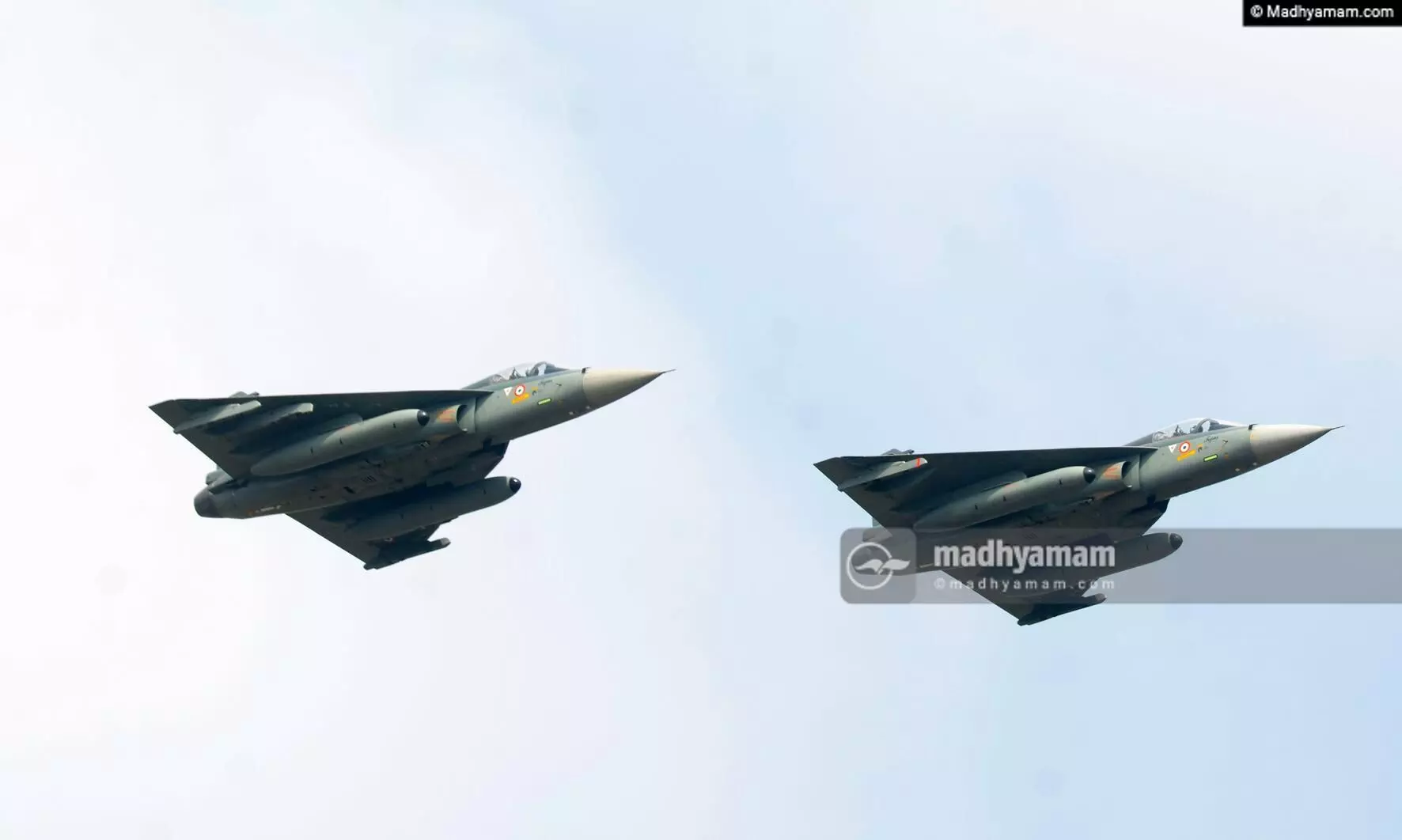 സല്യൂട്ട് ഇന്ത്യ... സല്യൂട്ട് ഇന്ത്യ...