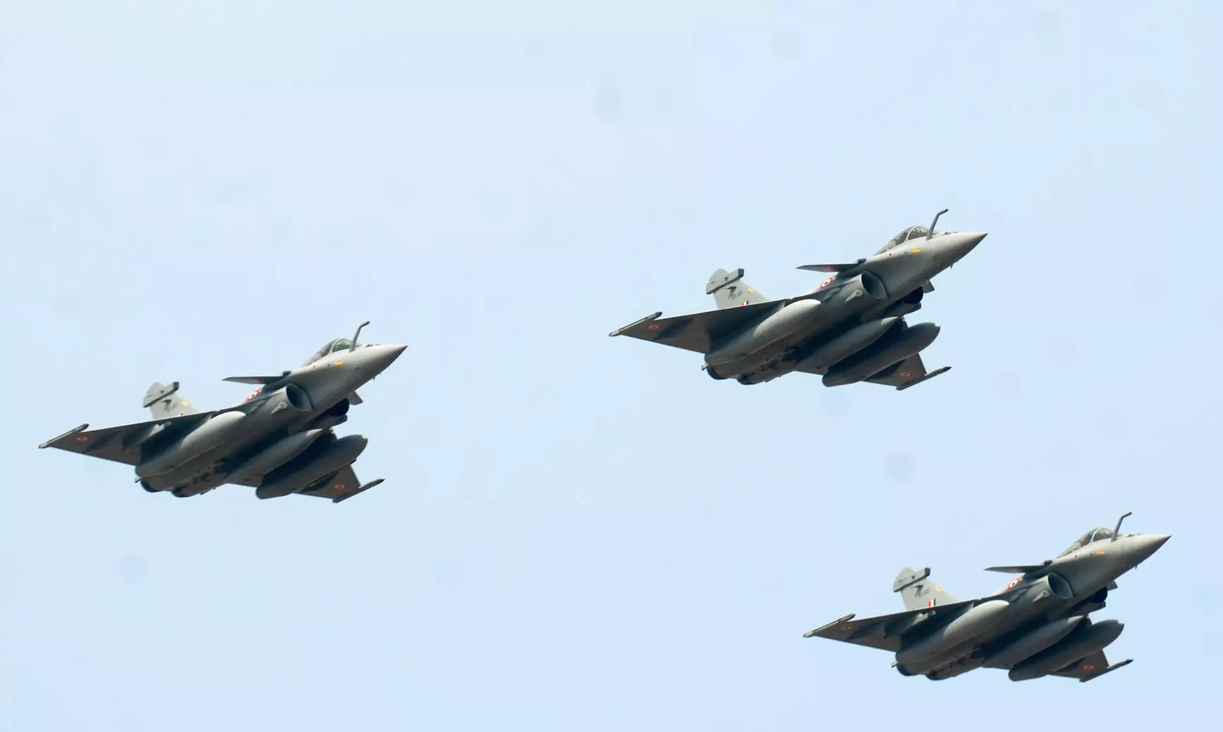 സല്യൂട്ട് ഇന്ത്യ... സല്യൂട്ട് ഇന്ത്യ...