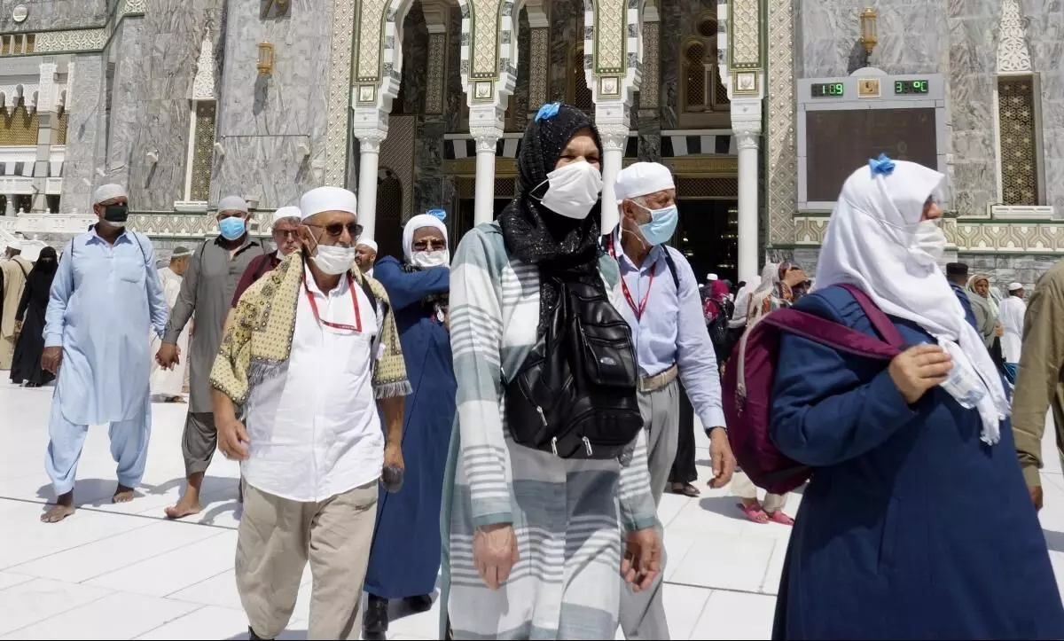 saudi covid 4-2-21 saudi covid 4-2-21