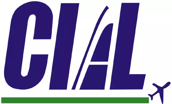 പല മേഖലകളിലും സിയാൽ മോഡൽ സംരംഭങ്ങൾ ആരംഭിക്കും –മുഖ്യമന്ത്രി