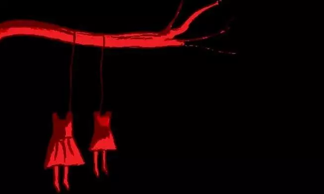 valayar case, govt, parents of victim