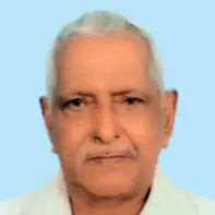 മു​ഹ​മ്മ​ദ്‌