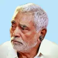 ബീ​രാ​വു