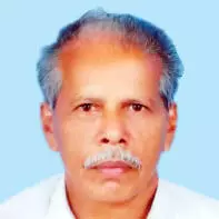 മു​ത്തു