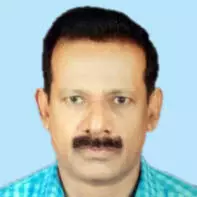 ഷ​ൺ​മു​ഖ​ൻ