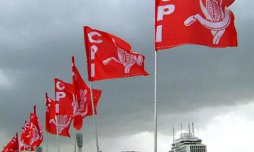 CPi asked for Sultan Bathery seat