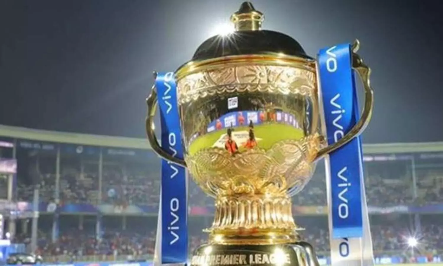 IPL Full Schedule Predict