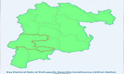 puthuppally contituancy puthuppally contituancy