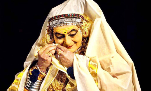 mathoor govindan kutty