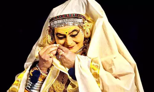 mathoor govindan kutty mathoor govindan kutty