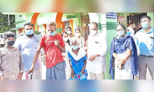 adoor mahathma adoor mahathma