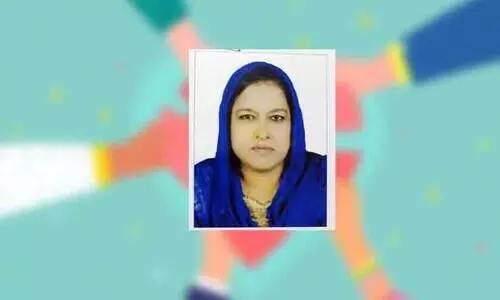 medical help seek doulath