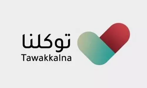 തവക്കൽനാ ആപ്പിനുണ്ടായ സാങ്കേതിക തകരാർ പരിഹരിക്കാൻ ശ്രമിക്കുന്നതായി അധികൃതർ