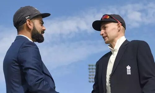 virat kohli and joe root
