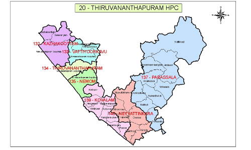 കഴക്കൂട്ടം: കണക്കുകൂട്ടൽ തെറ്റിക്കും യുവക്കൂട്ടം കഴക്കൂട്ടം: കണക്കുകൂട്ടൽ തെറ്റിക്കും യുവക്കൂട്ടം