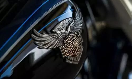 Hero MotoCorp sets up separate