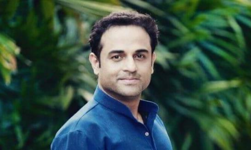 ഉണ്ട ചോറിന് നന്ദി, കർഷകർക്ക്​ പിന്തുണയുമായി ഷാൻ റഹ്​മാനും